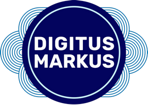 Digitalni Marketing za Stomatologe